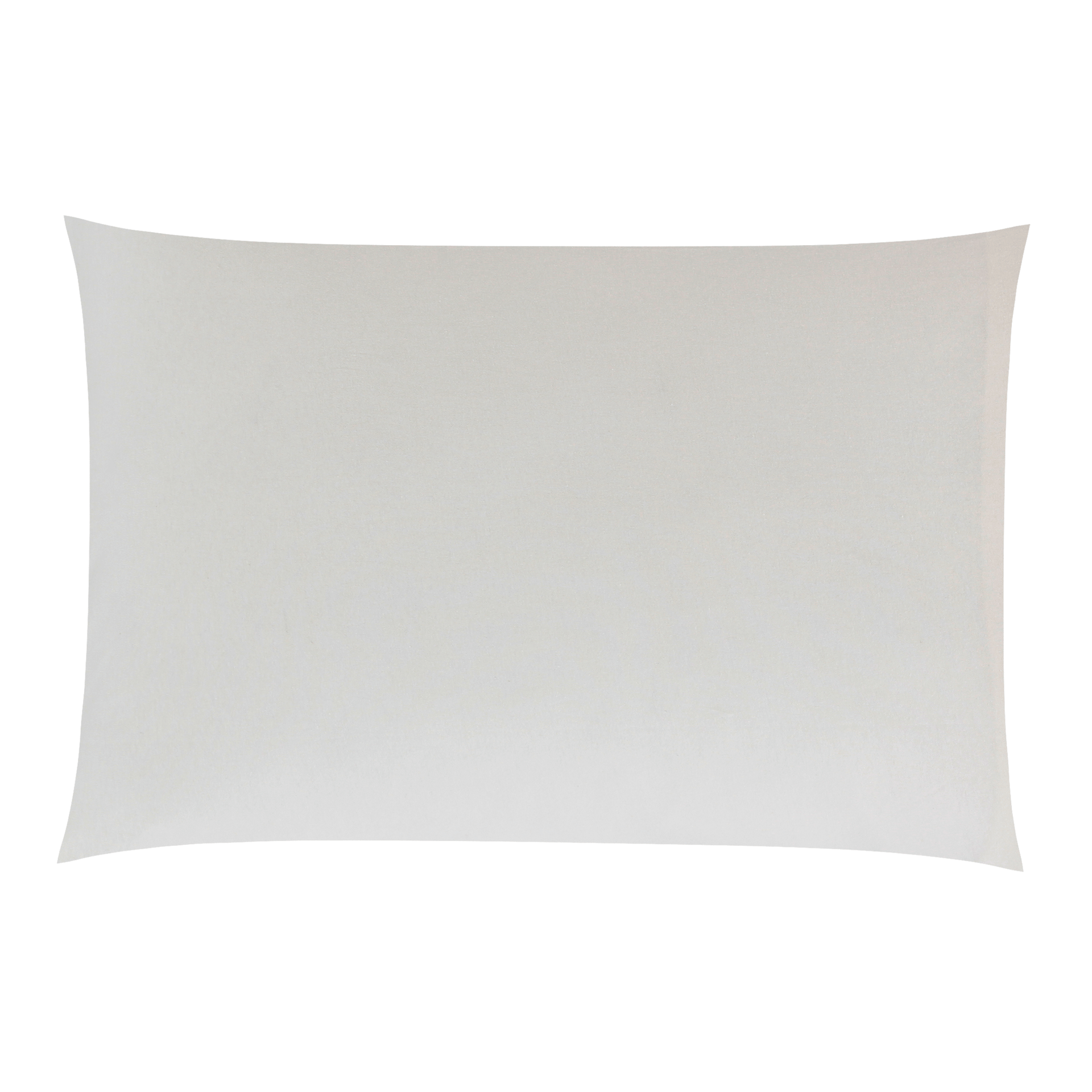 DE-LENCOL-CASAL-COM-3-PECAS-MISCELLAN-OFF-WHITE-MISCELLAN_ST5