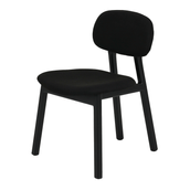 MALMO-PRETO-PRETO-MALMO_ST0