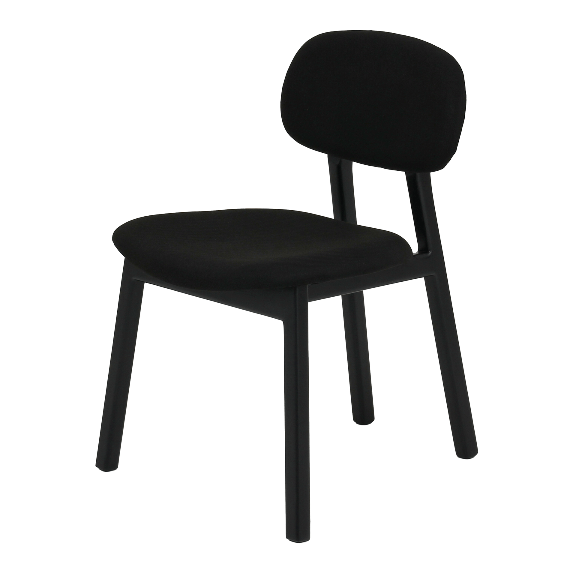 MALMO-PRETO-PRETO-MALMO_ST0