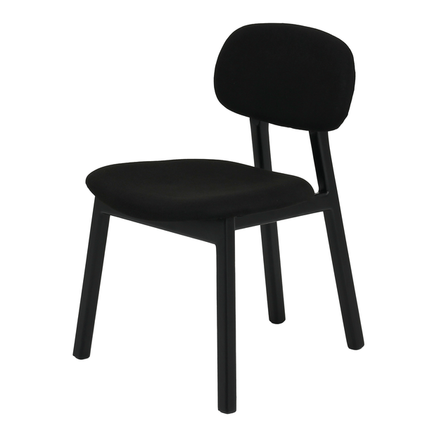 MALMO-PRETO-PRETO-MALMO_ST0