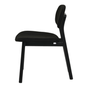 MALMO-PRETO-PRETO-MALMO_ST2