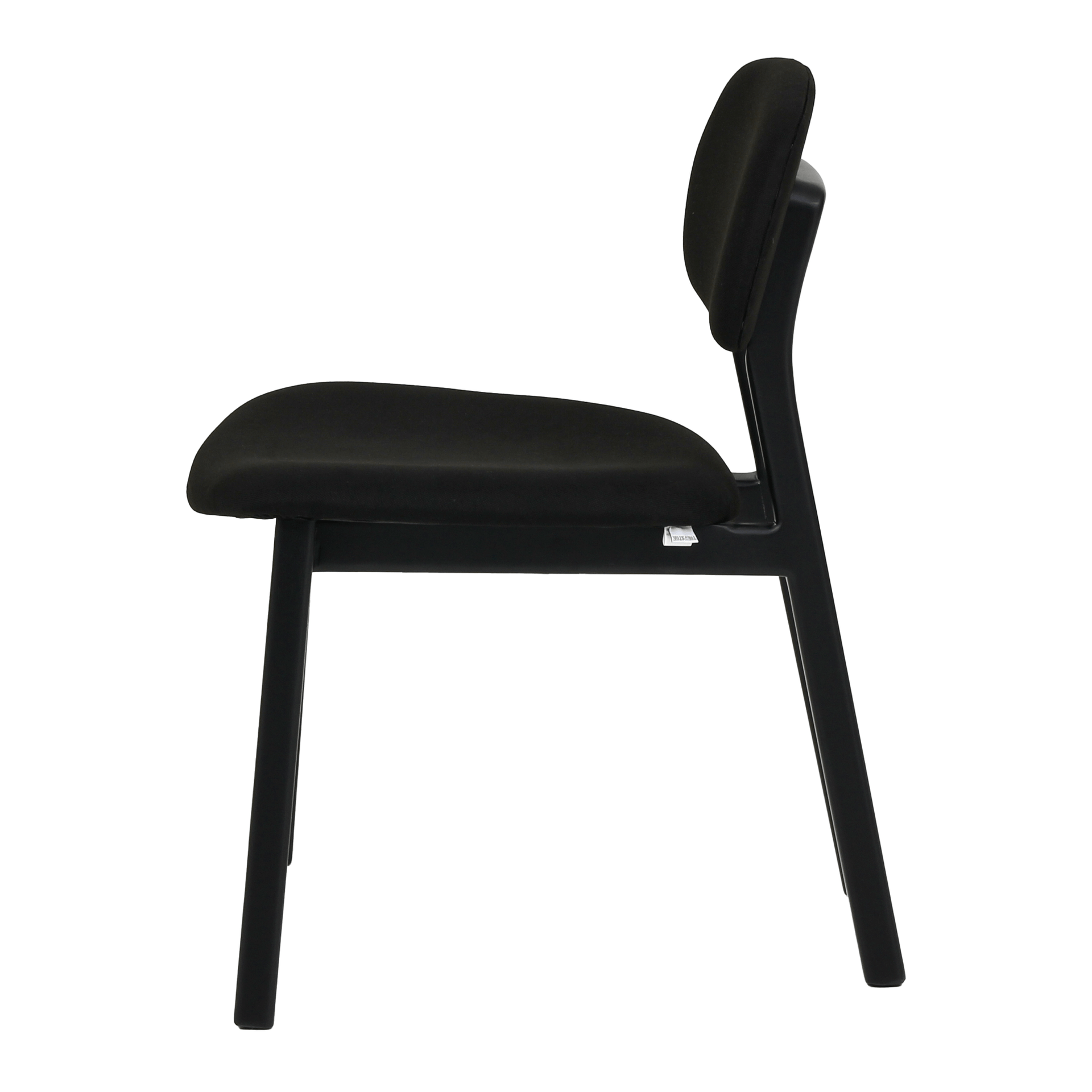 MALMO-PRETO-PRETO-MALMO_ST2