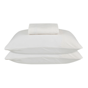 DE-LENCOL-CASAL-COM-3-PECAS-MISCELLAN-OFF-WHITE-MISCELLAN_ST0