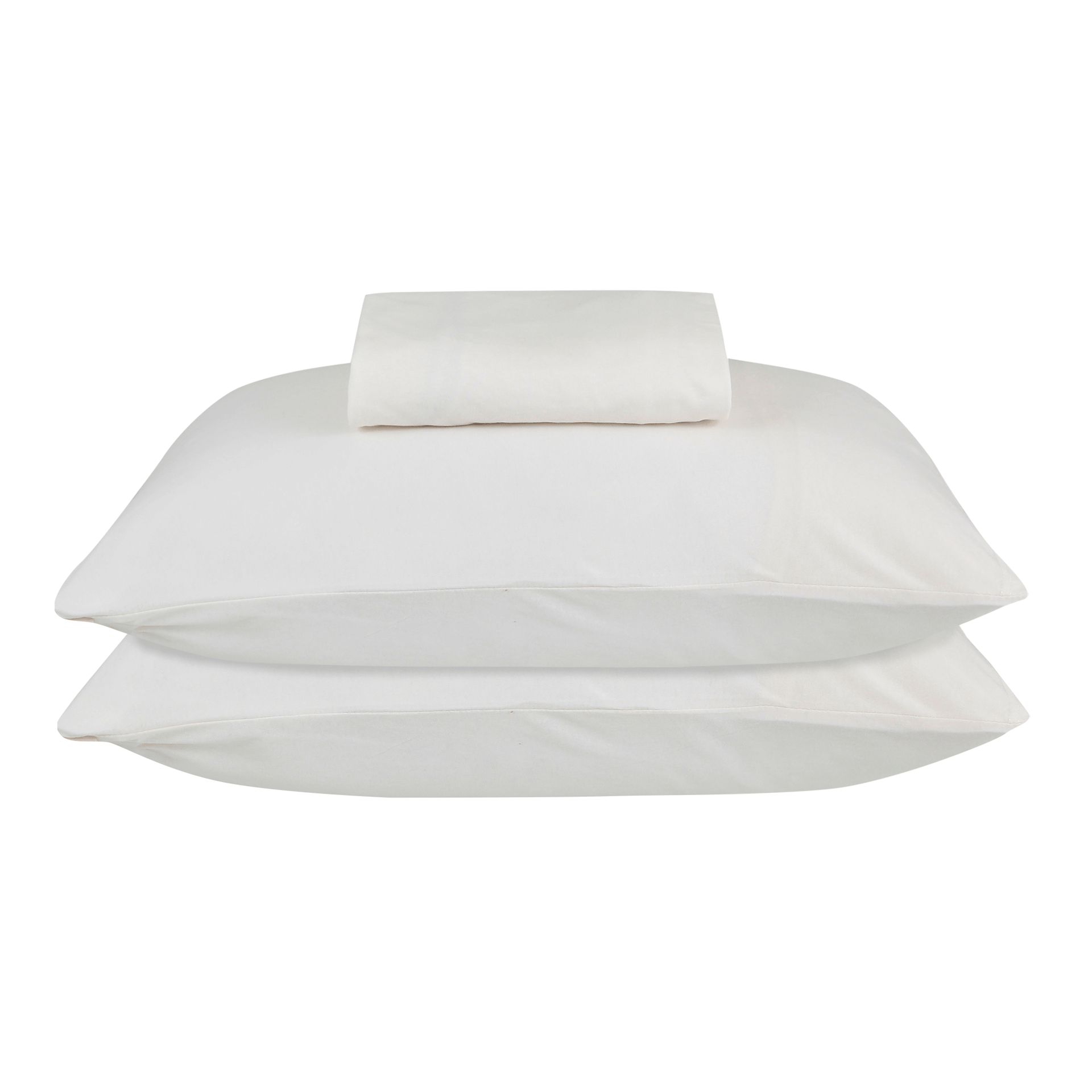 DE-LENCOL-CASAL-COM-3-PECAS-MISCELLAN-OFF-WHITE-MISCELLAN_ST0