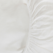 DE-LENCOL-CASAL-COM-3-PECAS-MISCELLAN-OFF-WHITE-MISCELLAN_ST6