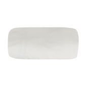 DE-LENCOL-CASAL-COM-3-PECAS-MISCELLAN-OFF-WHITE-MISCELLAN_ST3