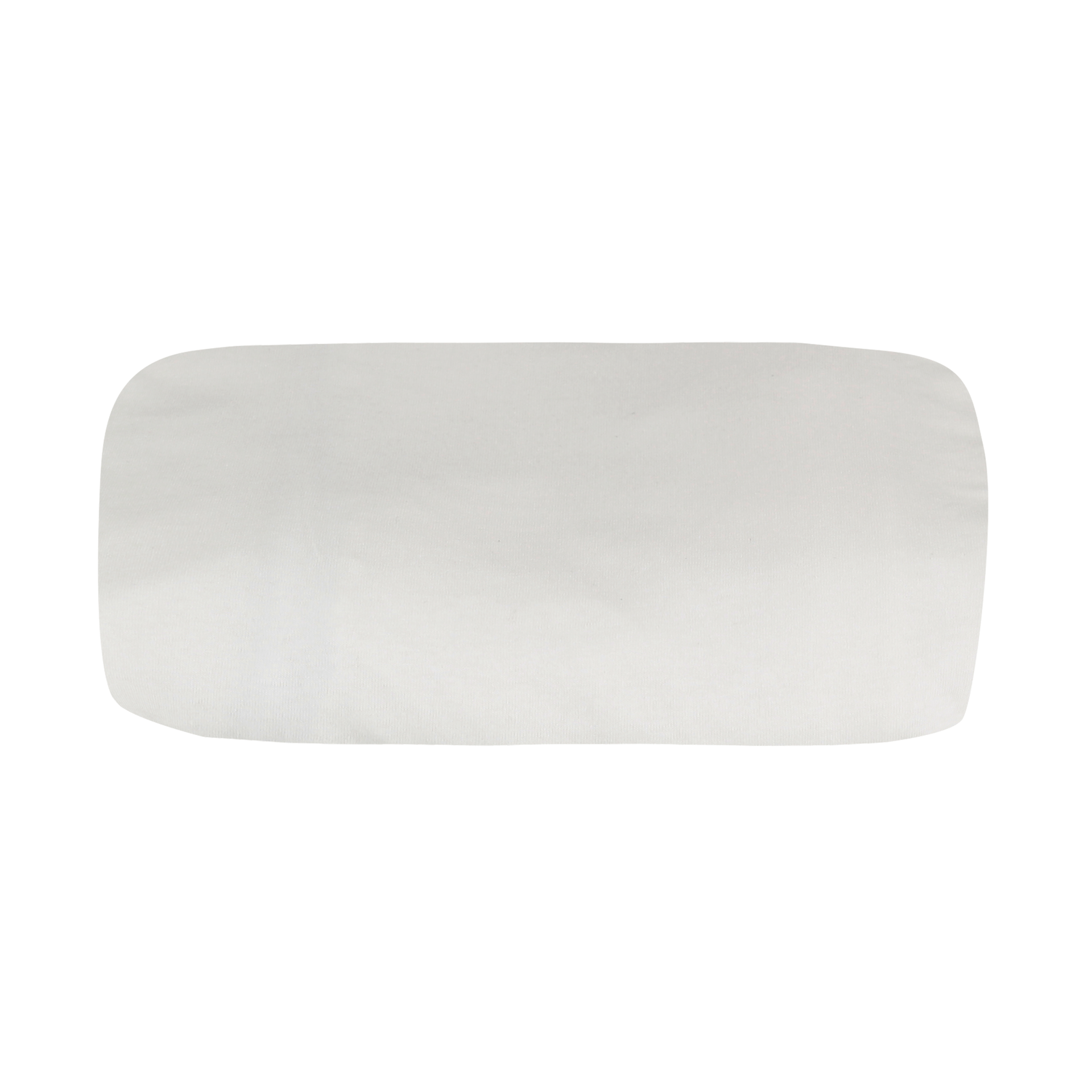 DE-LENCOL-CASAL-COM-3-PECAS-MISCELLAN-OFF-WHITE-MISCELLAN_ST3