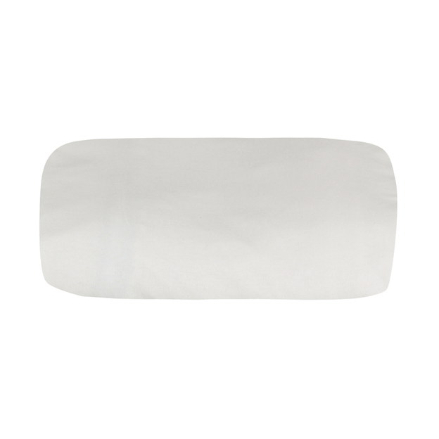 DE-LENCOL-CASAL-COM-3-PECAS-MISCELLAN-OFF-WHITE-MISCELLAN_ST3