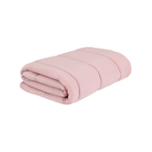 DUPLA-FACE-SOLTEIRO-160-M-X-240-M-MISCELLAN-CINZA-ROSA-CLARO-MISCELLAN_ST3