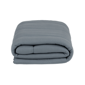 DUPLA-FACE-SOLTEIRO-160-M-X-240-M-MISCELLAN-CINZA-ROSA-CLARO-MISCELLAN_ST4