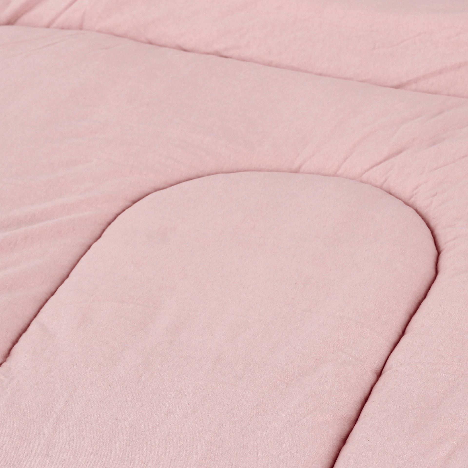 DUPLA-FACE-SOLTEIRO-160-M-X-240-M-MISCELLAN-CINZA-ROSA-CLARO-MISCELLAN_ST7