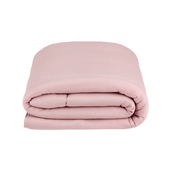 DUPLA-FACE-SOLTEIRO-160-M-X-240-M-MISCELLAN-CINZA-ROSA-CLARO-MISCELLAN_ST5