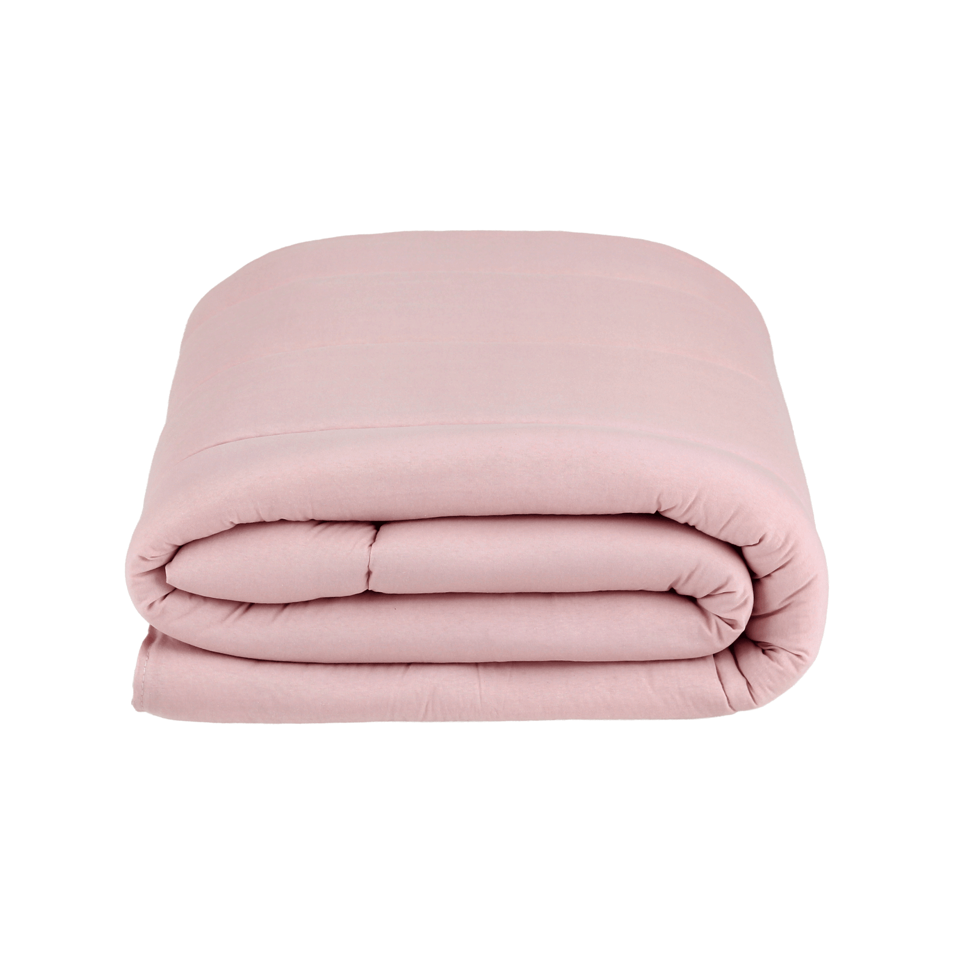 DUPLA-FACE-SOLTEIRO-160-M-X-240-M-MISCELLAN-CINZA-ROSA-CLARO-MISCELLAN_ST5