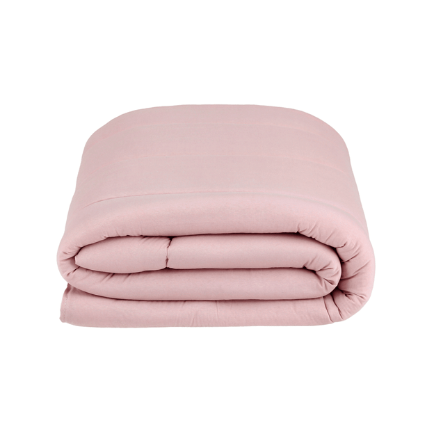 DUPLA-FACE-SOLTEIRO-160-M-X-240-M-MISCELLAN-CINZA-ROSA-CLARO-MISCELLAN_ST5