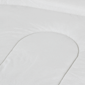 DUPLA-FACE-SOLTEIRO-160-M-X-240-M-MISCELLAN-OFF-WHITE-CAQUI-MISCELLAN_ST8