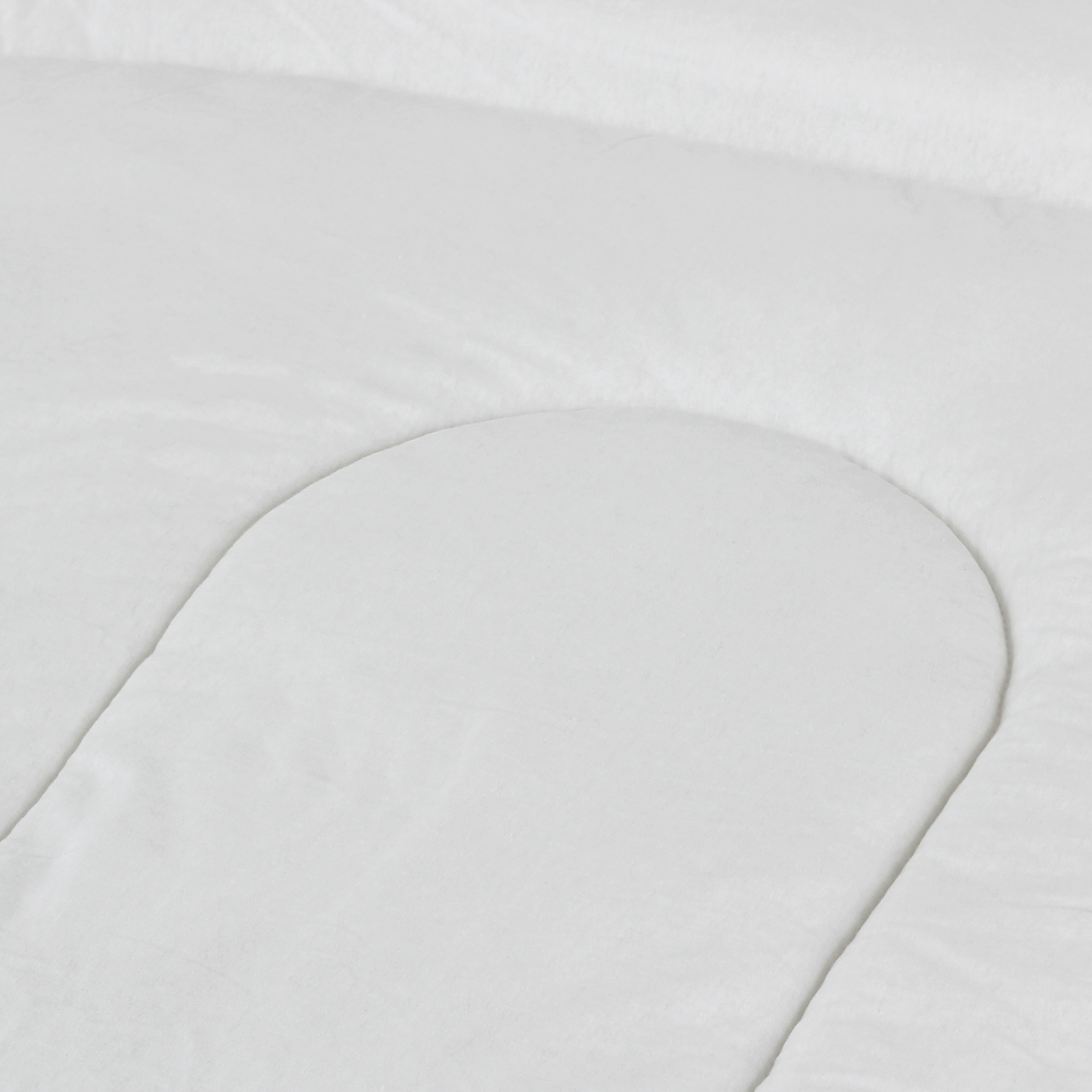 DUPLA-FACE-SOLTEIRO-160-M-X-240-M-MISCELLAN-OFF-WHITE-CAQUI-MISCELLAN_ST8