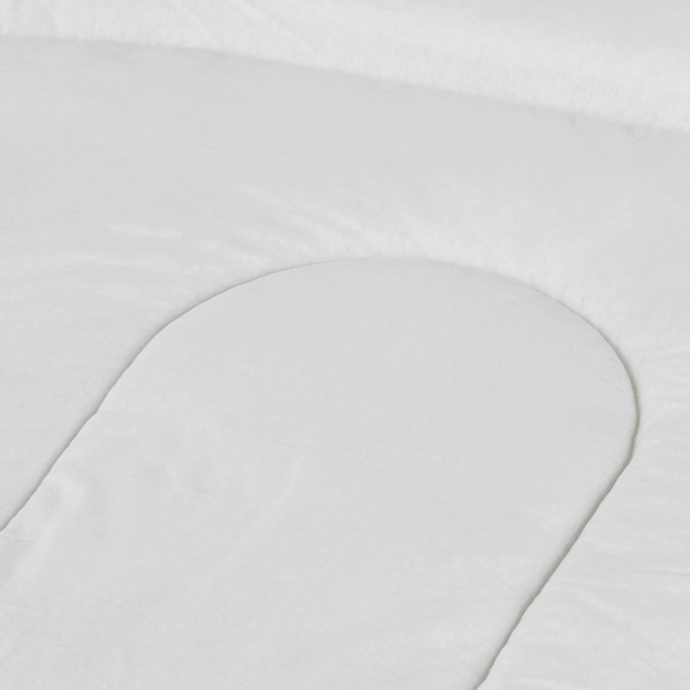 DUPLA-FACE-SOLTEIRO-160-M-X-240-M-MISCELLAN-OFF-WHITE-CAQUI-MISCELLAN_ST8