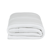 DUPLA-FACE-SOLTEIRO-160-M-X-240-M-MISCELLAN-OFF-WHITE-CAQUI-MISCELLAN_ST6