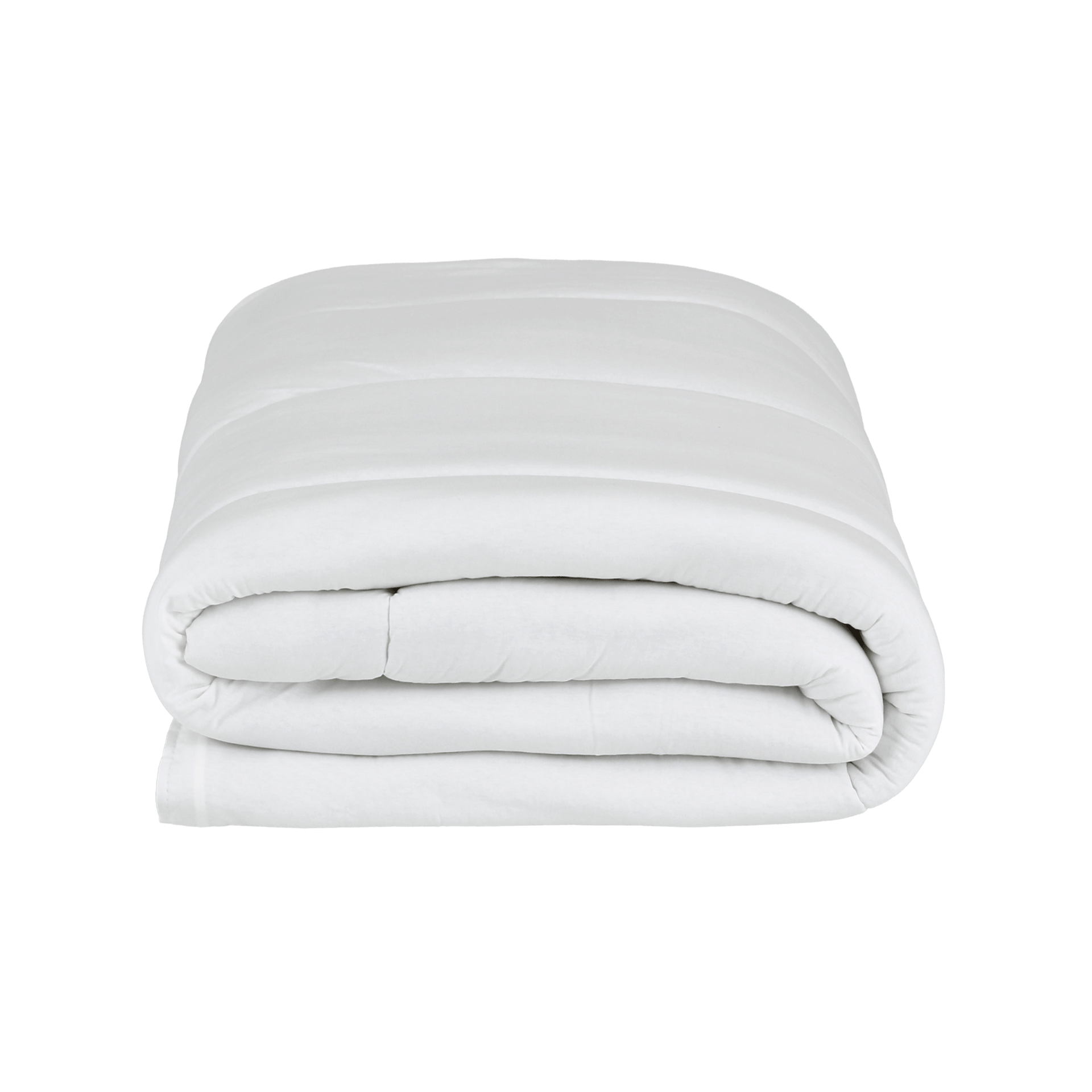 DUPLA-FACE-SOLTEIRO-160-M-X-240-M-MISCELLAN-OFF-WHITE-CAQUI-MISCELLAN_ST6