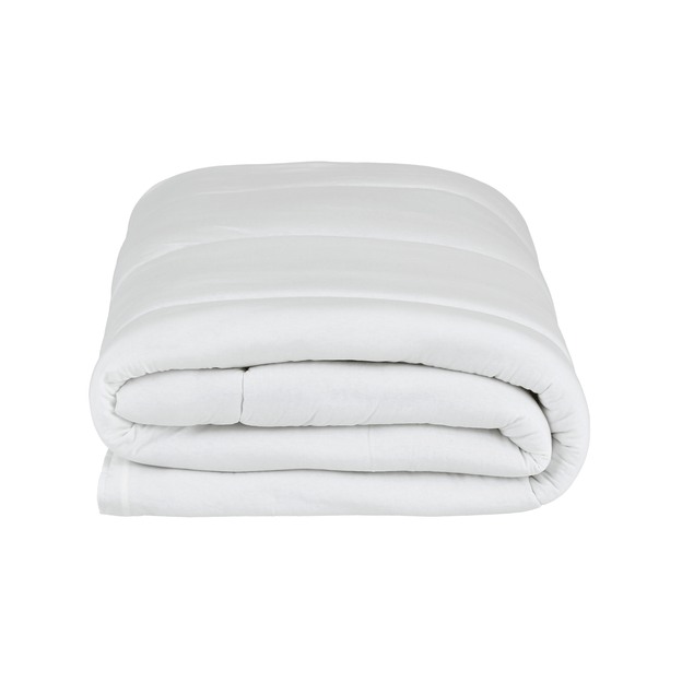 DUPLA-FACE-SOLTEIRO-160-M-X-240-M-MISCELLAN-OFF-WHITE-CAQUI-MISCELLAN_ST6