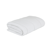 DUPLA-FACE-SOLTEIRO-160-M-X-240-M-MISCELLAN-OFF-WHITE-CAQUI-MISCELLAN_ST4