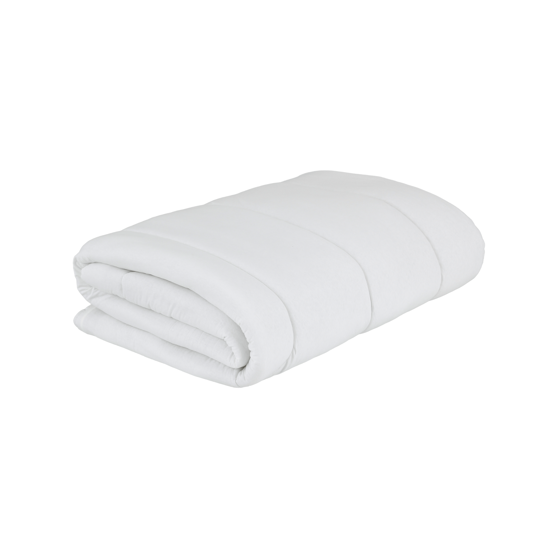 DUPLA-FACE-SOLTEIRO-160-M-X-240-M-MISCELLAN-OFF-WHITE-CAQUI-MISCELLAN_ST4