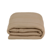 DUPLA-FACE-SOLTEIRO-160-M-X-240-M-MISCELLAN-OFF-WHITE-CAQUI-MISCELLAN_ST5