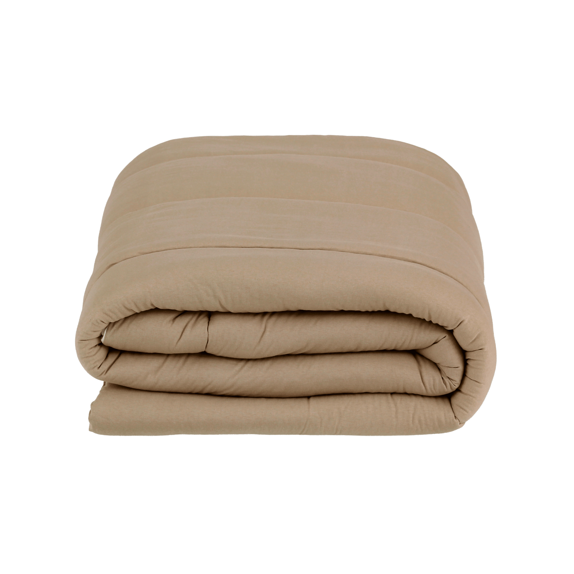 DUPLA-FACE-SOLTEIRO-160-M-X-240-M-MISCELLAN-OFF-WHITE-CAQUI-MISCELLAN_ST5