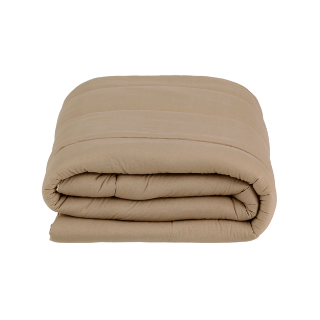 DUPLA-FACE-SOLTEIRO-160-M-X-240-M-MISCELLAN-OFF-WHITE-CAQUI-MISCELLAN_ST5