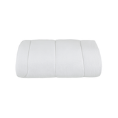 DUPLA-FACE-SOLTEIRO-160-M-X-240-M-MISCELLAN-OFF-WHITE-CAQUI-MISCELLAN_ST1