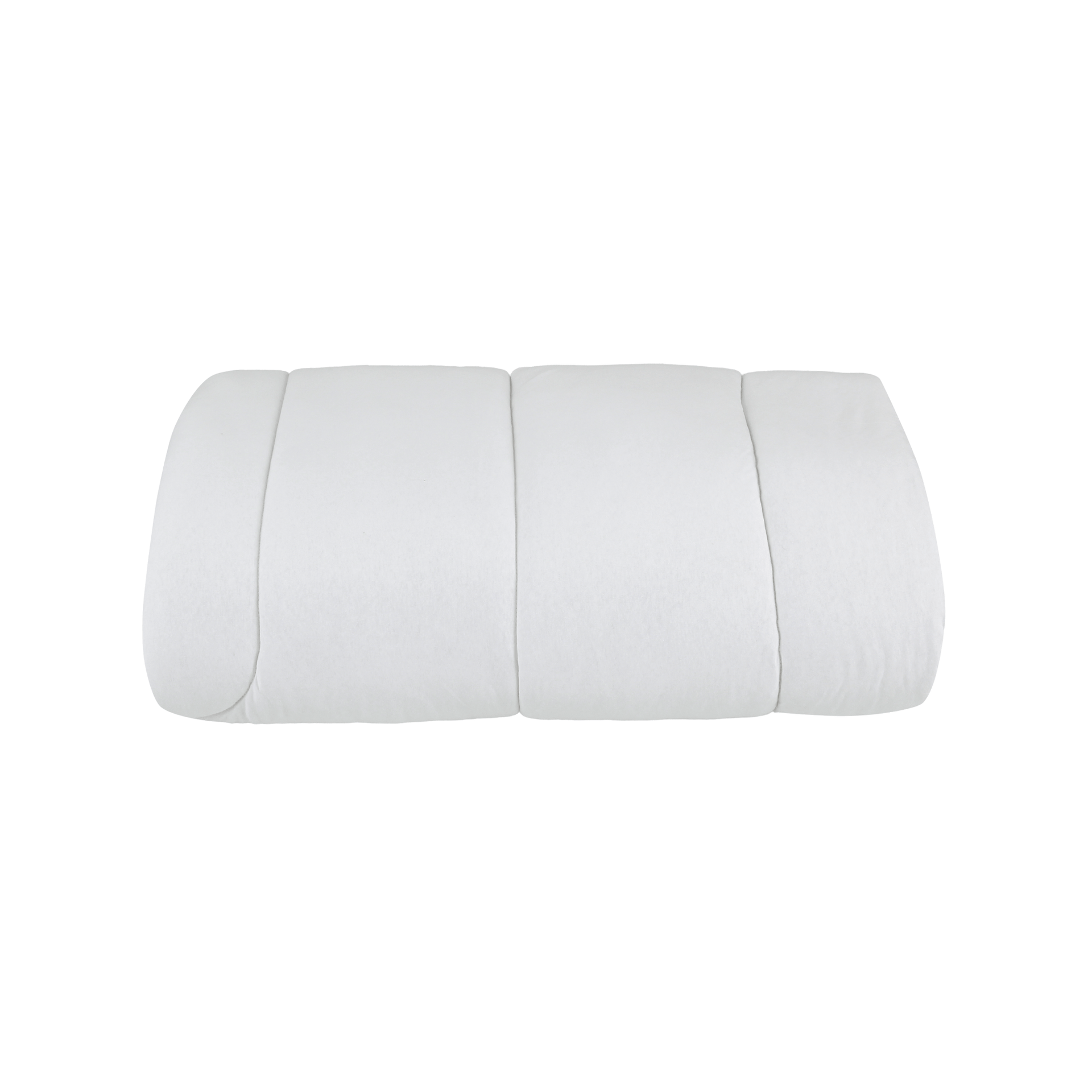 DUPLA-FACE-SOLTEIRO-160-M-X-240-M-MISCELLAN-OFF-WHITE-CAQUI-MISCELLAN_ST1