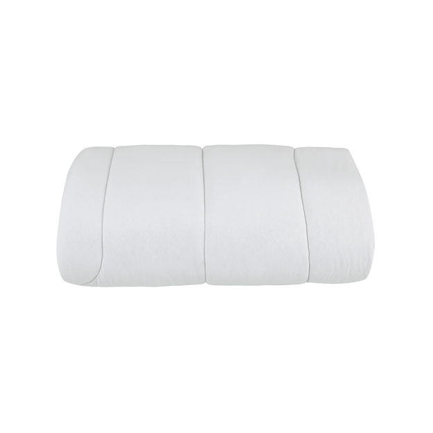 DUPLA-FACE-SOLTEIRO-160-M-X-240-M-MISCELLAN-OFF-WHITE-CAQUI-MISCELLAN_ST1