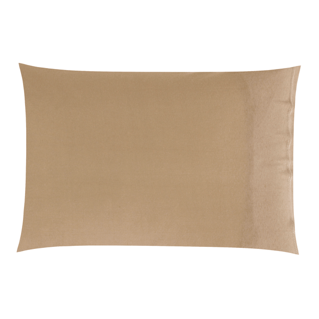 DE-LENCOL-CASAL-COM-3-PECAS-MISCELLAN-CAQUI-MISCELLAN_ST5