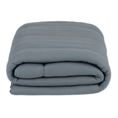 DUPLA-FACE-CASAL-QUEEN-240-M-X-250-M-MISCELLAN-CINZA-ROSA-CLARO-MISCELLAN_ST4