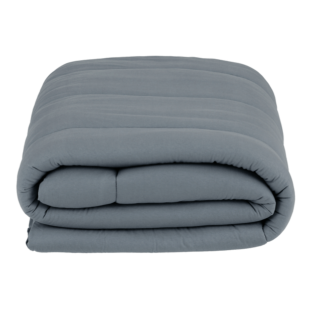 DUPLA-FACE-CASAL-QUEEN-240-M-X-250-M-MISCELLAN-CINZA-ROSA-CLARO-MISCELLAN_ST4