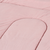 DUPLA-FACE-CASAL-QUEEN-240-M-X-250-M-MISCELLAN-CINZA-ROSA-CLARO-MISCELLAN_ST7