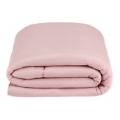 DUPLA-FACE-CASAL-QUEEN-240-M-X-250-M-MISCELLAN-CINZA-ROSA-CLARO-MISCELLAN_ST5