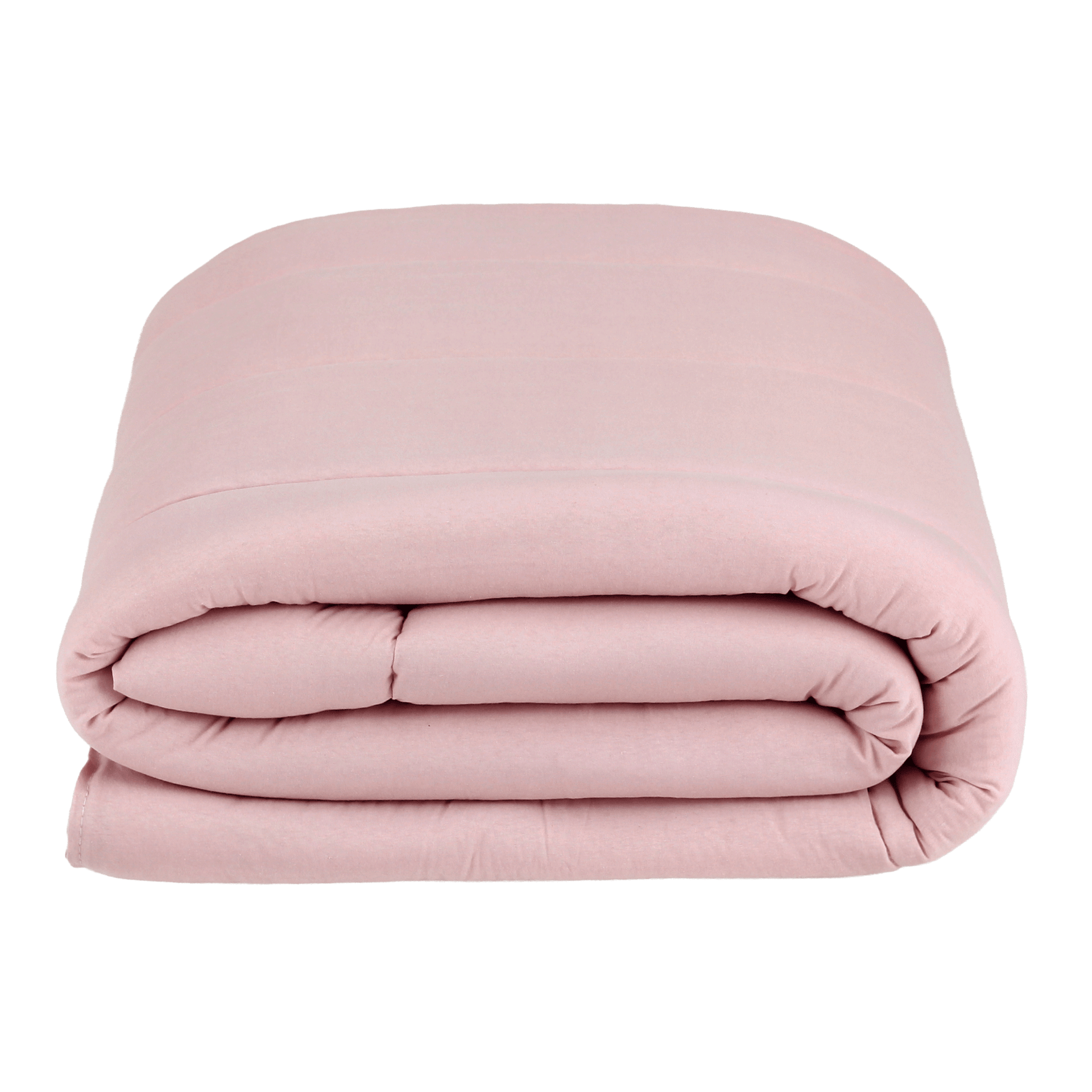 DUPLA-FACE-CASAL-QUEEN-240-M-X-250-M-MISCELLAN-CINZA-ROSA-CLARO-MISCELLAN_ST5