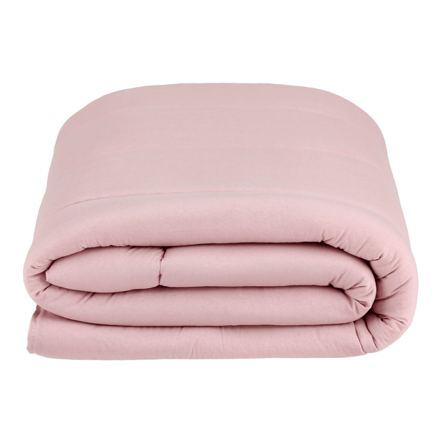 DUPLA-FACE-CASAL-QUEEN-240-M-X-250-M-MISCELLAN-CINZA-ROSA-CLARO-MISCELLAN_ST5