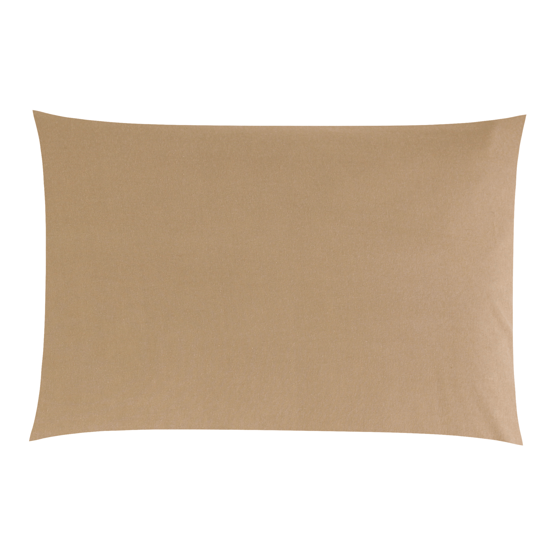 DE-LENCOL-CASAL-COM-3-PECAS-MISCELLAN-CAQUI-MISCELLAN_ST1