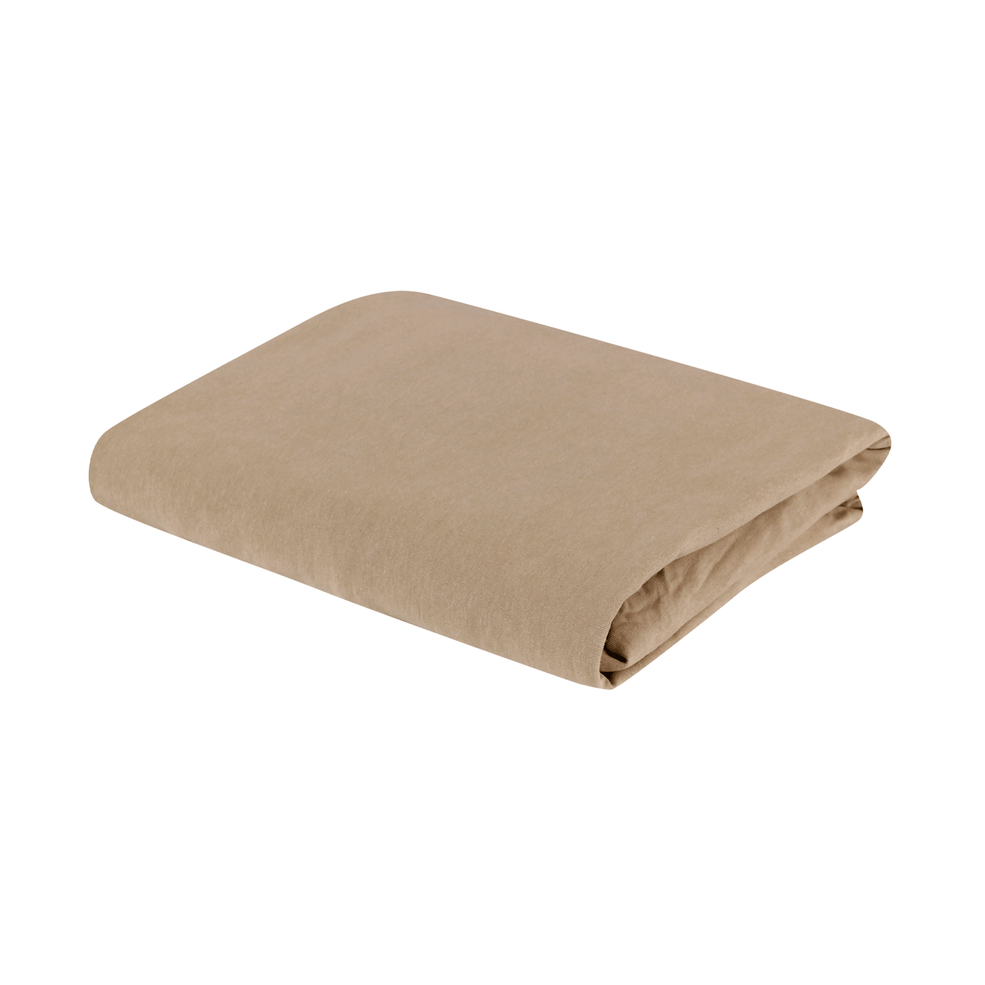 DE-LENCOL-CASAL-COM-3-PECAS-MISCELLAN-CAQUI-MISCELLAN_ST4