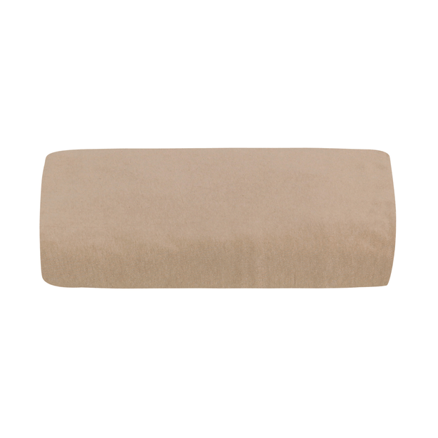 DE-LENCOL-CASAL-COM-3-PECAS-MISCELLAN-CAQUI-MISCELLAN_ST3