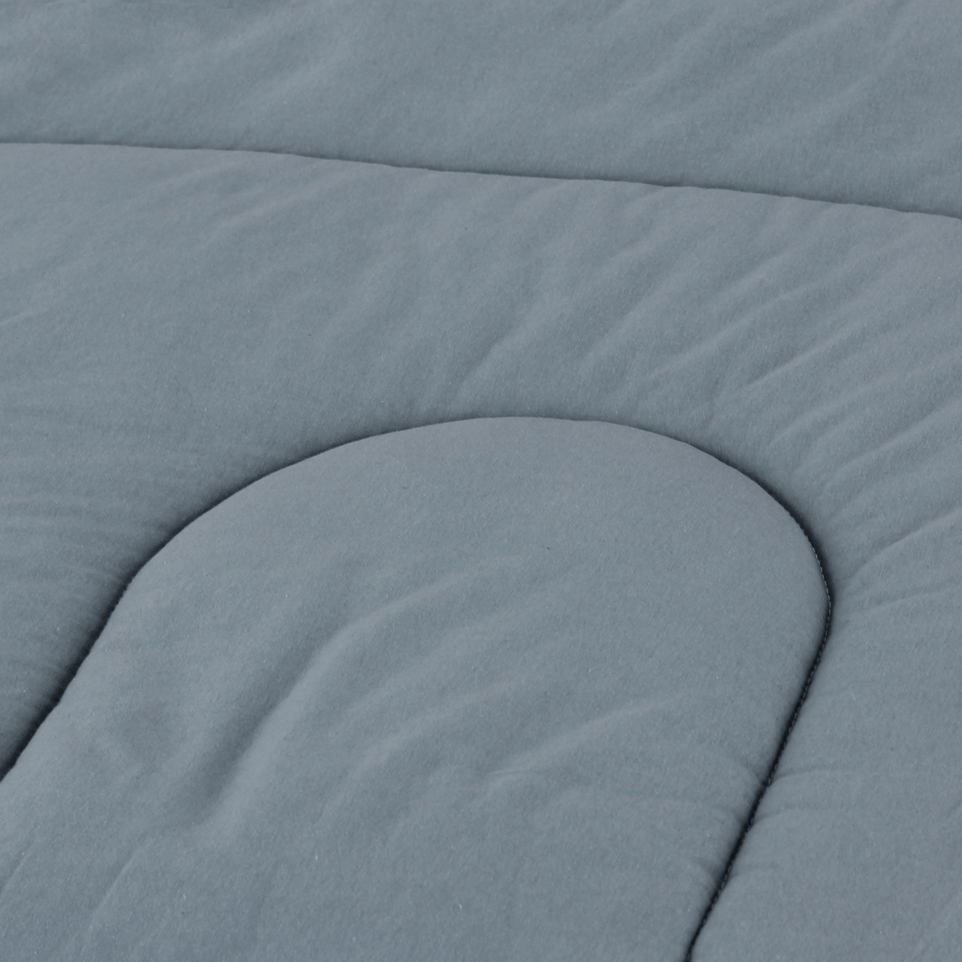 DUPLA-FACE-CASAL-QUEEN-240-M-X-250-M-MISCELLAN-CINZA-ROSA-CLARO-MISCELLAN_ST6