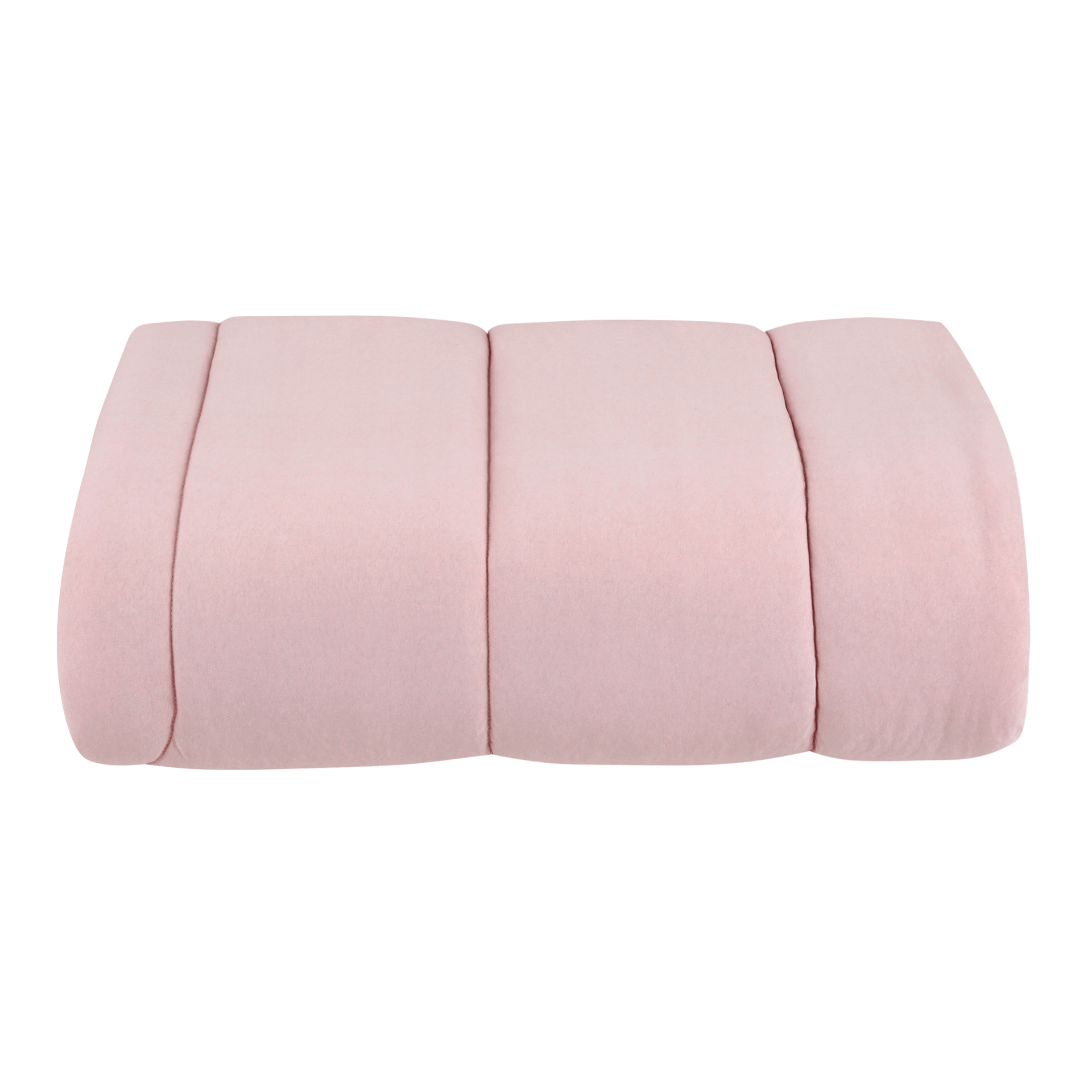 DUPLA-FACE-CASAL-QUEEN-240-M-X-250-M-MISCELLAN-CINZA-ROSA-CLARO-MISCELLAN_ST1