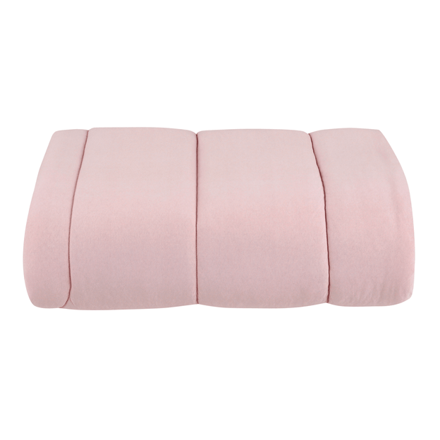 DUPLA-FACE-CASAL-QUEEN-240-M-X-250-M-MISCELLAN-CINZA-ROSA-CLARO-MISCELLAN_ST1