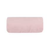 DE-LENCOL-SOLTEIRO-COM-2-PECAS-MISCELLAN-ROSA-CLARO-MISCELLAN_ST3