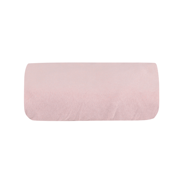 DE-LENCOL-SOLTEIRO-COM-2-PECAS-MISCELLAN-ROSA-CLARO-MISCELLAN_ST3