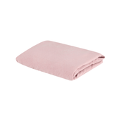 DE-LENCOL-SOLTEIRO-COM-2-PECAS-MISCELLAN-ROSA-CLARO-MISCELLAN_ST4