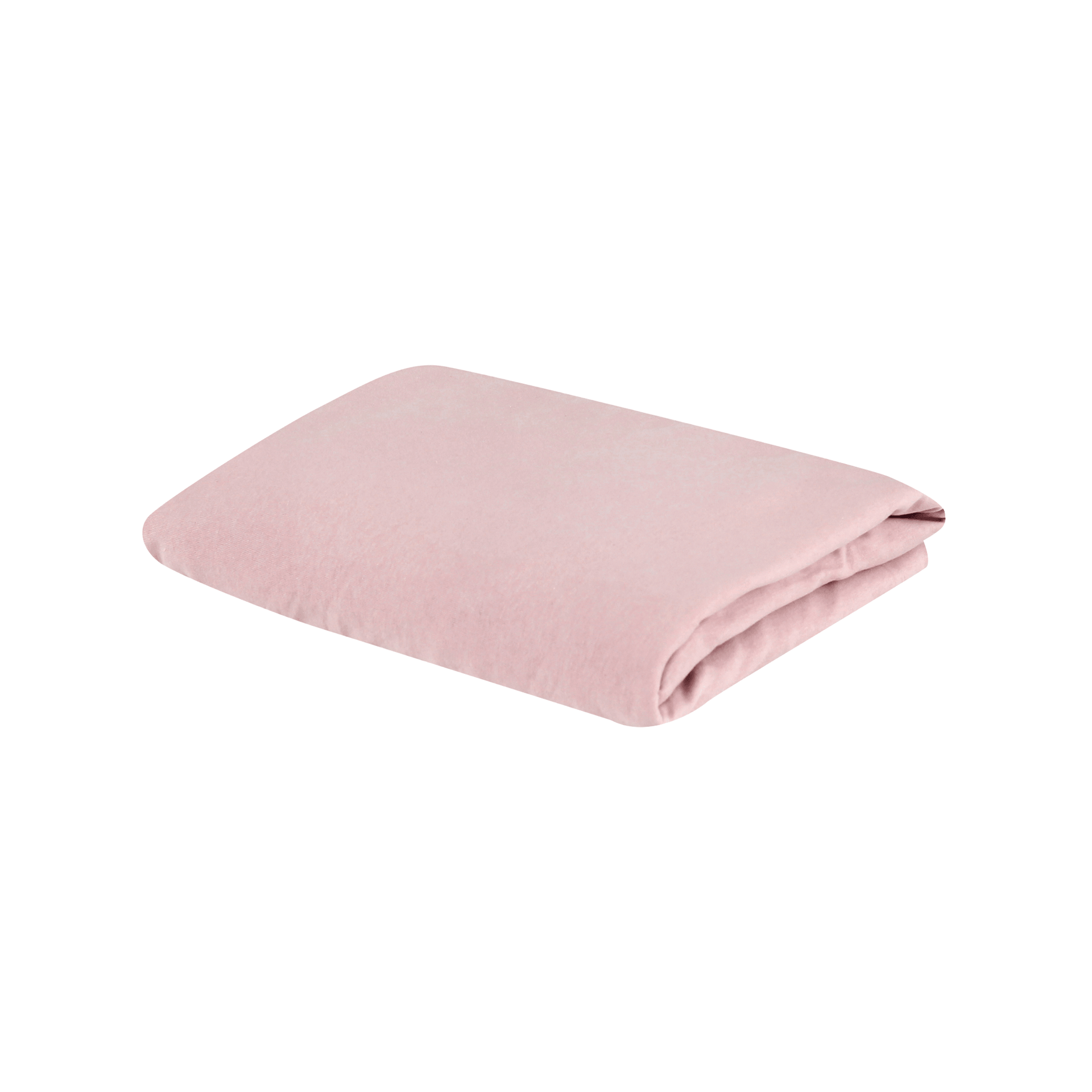 DE-LENCOL-SOLTEIRO-COM-2-PECAS-MISCELLAN-ROSA-CLARO-MISCELLAN_ST4