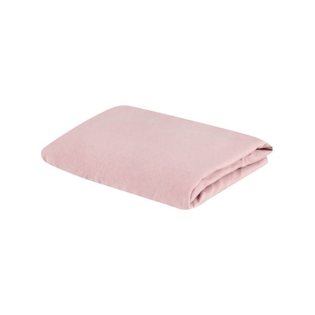 DE-LENCOL-SOLTEIRO-COM-2-PECAS-MISCELLAN-ROSA-CLARO-MISCELLAN_ST4